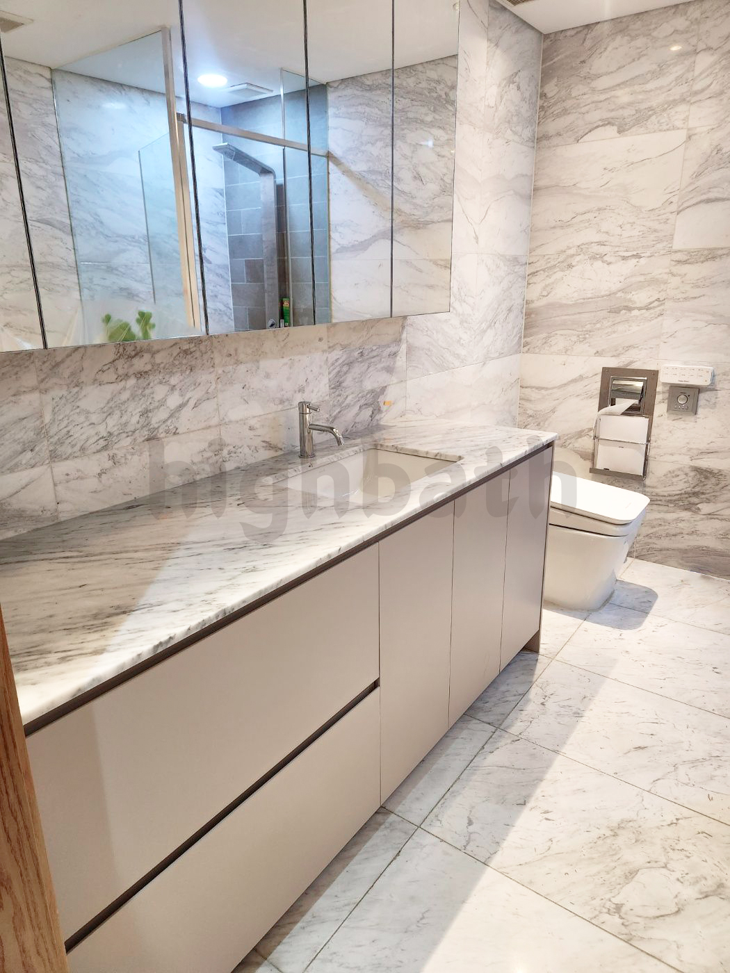 ��ǰ ������