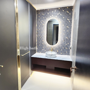 ��ǰ ������