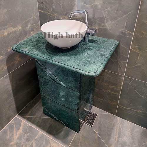 ��ǰ ������