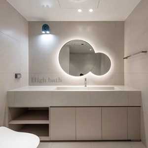 ��ǰ ������