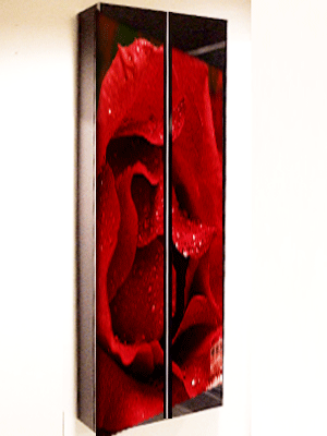 ��ǰ ������