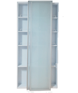 ��ǰ ������