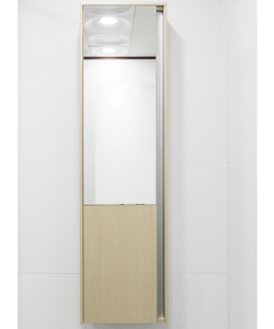 ��ǰ ������