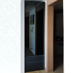 ��ǰ ������