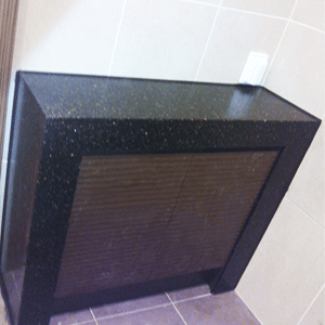 ��ǰ ������