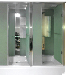 ��ǰ ������