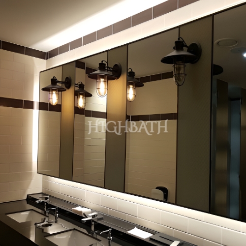 ��ǰ ������