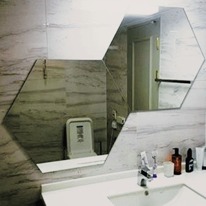 ��ǰ ������