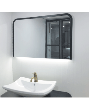 ��ǰ ������