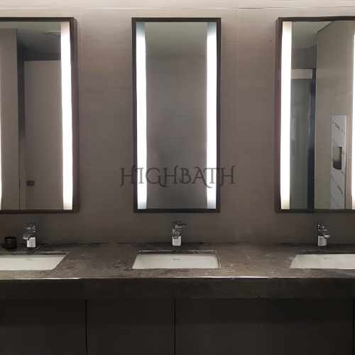 ��ǰ ������